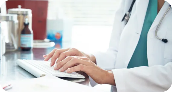 インターネット接続が不要であることを示すアイコンのイメージ