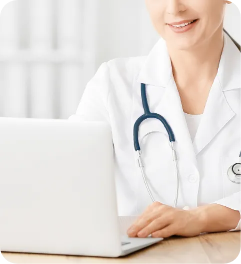 ワンステップ導入のイメージ