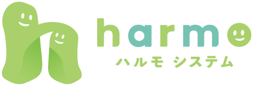 ヘッダーロゴ